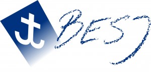BESJ Logo