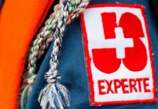 Jungschi ohne Jugend und Sport