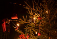 Jungschiweihnacht